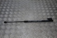 amortizer amortizeri MAZDA 3 III BM BHN9-63620A