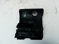 passenger compartment of the dashboard driver´s VW EOS 1K1858341