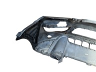 PORSCHE CAYENNE 7P5 bumper front