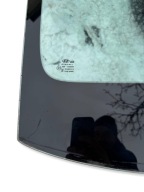HYUNDAI KONA window front iron KAMERA SENSOR original 2022R