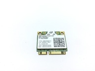 WIFI SIEŤOVÁ KARTA INTEL 2230BNHMW 670290-001 N