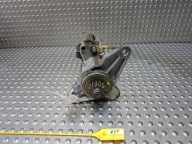 starter RANGE ROVER EVOQUE L538 JAGUAR 11- 2.0 D GJ32-11001-AD