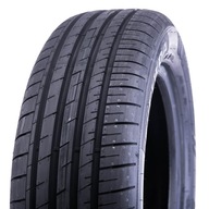 2× Fulda EcoControl HP 2 215/65R16 98 V