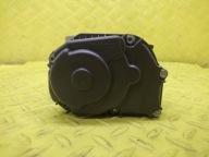 AUDI A6 C5 2.4 V6 Valvola a farfalla 078133063AC