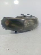 SEAT Toledo 2 II 98-05 REFLEKTOR right front front OE 67742701