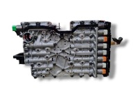 Bedienteil hydrauliczny Getriebe getriebe Jaguar XF facelift 250 2012