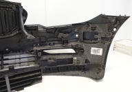 BMW 5 G30 G31 LUXURY LINE 7385336 2017-2020 KAMERA bumper front front
