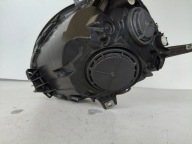 light right REFLEKTOR MINI COOPER ONE F55 F56 14
