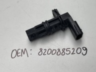shaft position sensor IMPULSATOR RENAULT CENA ZA SZTUKE 8200885209 !J