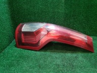 light right rear CITROEN C4 GRAND PICASSO