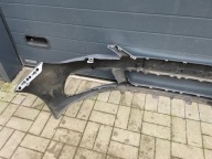 Peugeot 308 T9 Lift 17- bumper front front