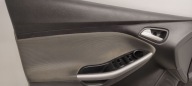 side side komplet Ford Focus MK3 1,6 TDCI HB
