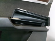 Audi A8 D4 4H 2012 upholstery side door right front