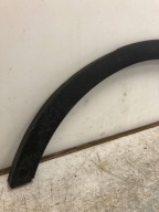modanatura parafango sinistra posteriore FORD KUGA MK2 CV44-S286D03-A