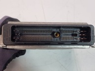 computer 3S7A-12A650-FE 2.0 TDCI FORD MONDEO MK3