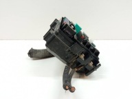 Module fusibles 1.7 B 125KM Honda FR-V et (2004-2009)
