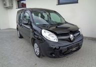 Renault Kangoo dci _ ENERGY _ klima _ 5os _ Ex...