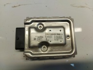 Ford Mustang Mach-E modul Bedienteil LJ98-12B684-AE