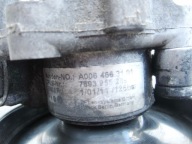 servo pump Mercedes W251 ML W164 3.0 V6 CDI