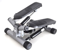 STEPPER PROSTY Z LINKAMI ULTRASPORT SUM ST 9001