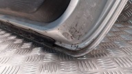 Portière Droit VW POLO 6N2 3D 99