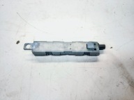 ANTENA verstärker antenne AUDI A5 8T CABRIO 8F0035225E