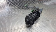 shock absorber right front A2043201066 MERCEDES C-KLASA W204