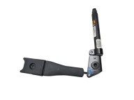adjuster ZAPINKA supports right front OPEL MOKKA A 96366788