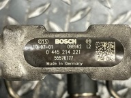 einspritzdüse einspritzdüse KOMPLET OPEL INSIGNIA
