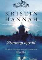 Kristin Hannah - Zimowy Ogród