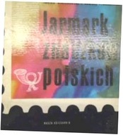 Jarmark znaczków polskich - J Wierzbowska i inni