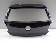 Heckklappe TESLA MODEL Y NR 49499