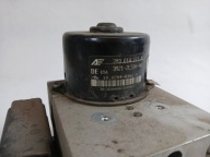 VW SHARAN et FORD GALAXY MK1 servo frein ABS 7M3907379E 7M3614111M