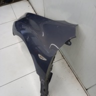 fender left front MAZDA 6 GH