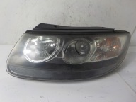 HYUNDAI SANTA FE II LIFT light left front front UK