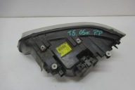 VW T5 05R feu droite avant 7H1941016N EU
