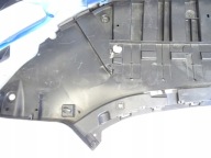 FORD PUMA II MK2 ST-LINE bumper front front