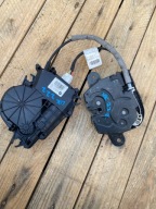 lock module bonnet BMW 2 F46 734853005 734853107