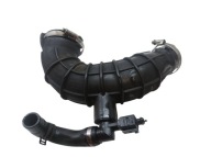 air hose 4H0129572 4.2 TDI V8 Audi A8 III (2010- ) D4