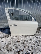 door front right PEUGEOT 308 II T9 nr.0