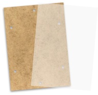 Antikeret | 100 x 80