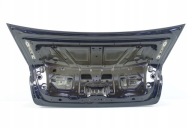 trunk door boot rear part BMW 7 G11 G12
