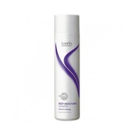 Hĺbkovo hydratačný šampón Londa Professional Londacare