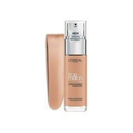 Loreal True Match make-up 5R 5C 30 ml SAND ROSE