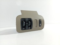 Scenic 2 II 03-09 PANEL REGULACJA Bedienteil Leuchten OE 8200140985