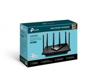 Tp-Link Archer AX73 router 5400Mb/s USB Gigabit