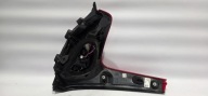 light right rear part VOLVO V40 II 12- original EUROPA 31283340