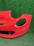 front bumper front FIAT 500 LIFT NR.2885
