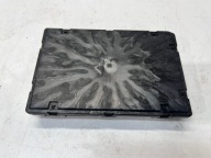 module control unit KOMFORTU AUDI A4 B9 A5 Q5 FY 8W0907063CF