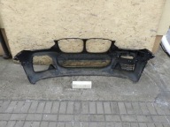 BMW X3 G01 X4 G02 M PAKIET Frontstoßstange
